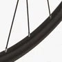 Roda de Bicicleta Absolute Prime Disc Boost Rolamento Tubeless HG - Par Roda de Bicicleta Absolute Prime Disc Boost Rolamento Tubeless HG - Par