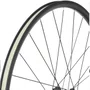 Roda de Bicicleta Absolute Prime Disc Boost Rolamento Tubeless HG - Par Roda de Bicicleta Absolute Prime Disc Boost Rolamento Tubeless HG - Par
