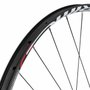 Roda de Bicicleta Absolute Prime II Disc Tubeless HG Roda de Bicicleta Absolute Prime II Disc Tubeless HG