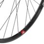 Roda de Bicicleta Absolute Prime II Disc Tubeless HG Roda de Bicicleta Absolute Prime II Disc Tubeless HG