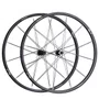 Roda de Bicicleta Crankbrothers Cobalt 1 Tubeless HG - Par
