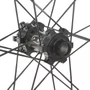 Roda de Bicicleta Crankbrothers Cobalt 1 Tubeless HG - Par