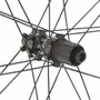 Roda de Bicicleta Crankbrothers Cobalt 1 Tubeless HG - Par