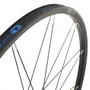 Roda de Bicicleta Crankbrothers Cobalt 1 Tubeless HG - Par