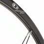 Roda de Bicicleta Crankbrothers Cobalt 1 Tubeless HG - Par