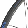 Roda de Bicicleta Crankbrothers Cobalt 1 Tubeless HG - Par