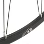 Roda de Bicicleta Crankbrothers Cobalt 1 Tubeless HG - Par