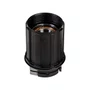 Roda de Bicicleta Crankbrothers Cobalt 3 Disc Boost Tubeless XD - Par