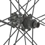 Roda de Bicicleta Crankbrothers Cobalt 3 Disc Boost Tubeless XD - Par
