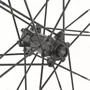 Roda de Bicicleta Crankbrothers Cobalt 3 Disc Boost Tubeless XD - Par