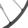 Roda de Bicicleta Crankbrothers Cobalt 3 Disc Boost Tubeless XD - Par