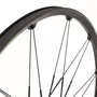 Roda de Bicicleta Crankbrothers Cobalt 3 Disc Boost Tubeless XD - Par
