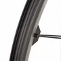 Roda de Bicicleta Crankbrothers Cobalt 3 Disc Boost Tubeless XD - Par