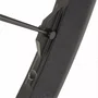 Roda de Bicicleta Crankbrothers Cobalt 3 Disc Boost Tubeless XD - Par
