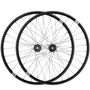 Roda de Bicicleta Crankbrothers Synthesis XCT Boost Tubeless XD - Par