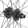 Roda de Bicicleta Crankbrothers Synthesis XCT Boost Tubeless XD - Par