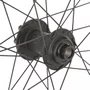 Roda de Bicicleta Crankbrothers Synthesis XCT Boost Tubeless XD - Par