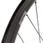 Roda de Bicicleta Crankbrothers Synthesis XCT Boost Tubeless XD - Par