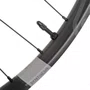 Roda de Bicicleta Crankbrothers Synthesis XCT Boost Tubeless XD - Par