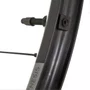 Roda de Bicicleta Crankbrothers Synthesis XCT Boost Tubeless XD - Par