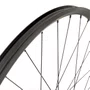 Roda de Bicicleta Crankbrothers Synthesis XCT Boost Tubeless XD - Par