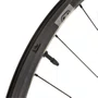 Roda de Bicicleta Crankbrothers Synthesis XCT Boost Tubeless XD - Par