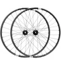 Roda de Bicicleta Crankbrothers Synthesis XCT Carbon Boost Tubeless XD - Par