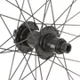 Roda de Bicicleta Crankbrothers Synthesis XCT Carbon Boost Tubeless XD - Par
