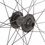 Roda de Bicicleta Crankbrothers Synthesis XCT Carbon Boost Tubeless XD - Par