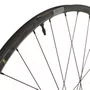 Roda de Bicicleta Crankbrothers Synthesis XCT Carbon Boost Tubeless XD - Par
