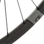 Roda de Bicicleta Crankbrothers Synthesis XCT Carbon Boost Tubeless XD - Par