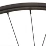 Roda de Bicicleta Crankbrothers Synthesis XCT Carbon Boost Tubeless XD - Par