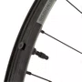 Roda de Bicicleta Crankbrothers Synthesis XCT Carbon Boost Tubeless XD - Par