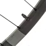 Roda de Bicicleta Crankbrothers Synthesis XCT Carbon Boost Tubeless XD - Par