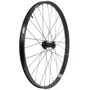 Roda de Bicicleta Crankbrothers Synthesis XCT 11 Premium Carbon Tubeless - Par