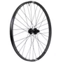 Roda de Bicicleta Crankbrothers Synthesis XCT 11 Premium Carbon Tubeless - Par