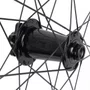 Roda de Bicicleta Crankbrothers Synthesis XCT 11 Premium Carbon Tubeless - Par
