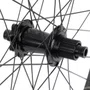 Roda de Bicicleta Crankbrothers Synthesis XCT 11 Premium Carbon Tubeless - Par