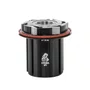 Roda de Bicicleta Crankbrothers Synthesis XCT 11 Premium Carbon Tubeless - Par