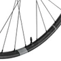 Roda de Bicicleta Crankbrothers Synthesis XCT 11 Premium Carbon Tubeless - Par