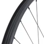 Roda de Bicicleta Crankbrothers Synthesis XCT 11 Premium Carbon Tubeless - Par