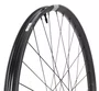 Roda de Bicicleta Crankbrothers Synthesis XCT 11 Premium Carbon Tubeless - Par
