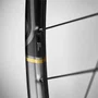 Roda de Bicicleta Crankbrothers Synthesis XCT 11 Premium Carbon Tubeless - Par