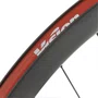 Roda de Bicicleta Dianteira Vision SC55 DB CL Carbon 700 Disc Tubeless