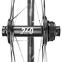Roda de Bicicleta Dt Swiss Arc 1400 CL 50 - Par