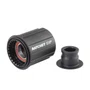 Roda de Bicicleta Dt Swiss Arc 1400 CL 50 - Par