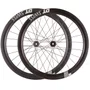 Roda de Bicicleta Dt Swiss Arc 1400 CL 50 - Par