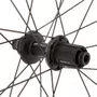 Roda de Bicicleta Dt Swiss Arc 1400 CL 50 - Par