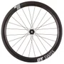 Roda de Bicicleta Dt Swiss Arc 1400 CL 50 - Par