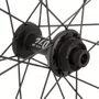Roda de Bicicleta Dt Swiss Arc 1400 CL 50 - Par